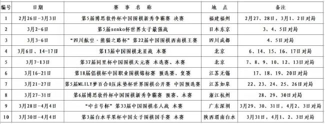 顾秋怡挽住陈多多的胳膊，笑眯眯的说：哎哟多多姐，今天终于说实话了吧，看来还是我顾秋怡的人格魅力比较强，能把你这种人才留在身边为我效犬马之劳，哈哈哈，本小姐果然是魅力非凡。